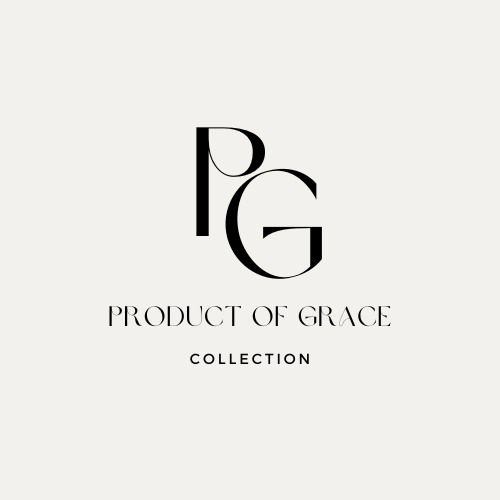 Product of Grace Collection